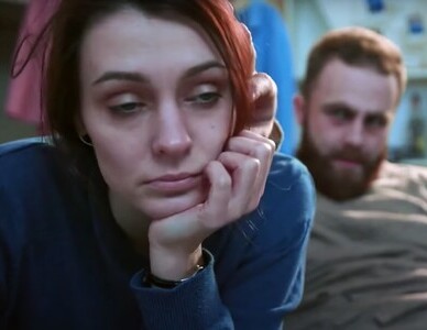 Лечение зависимости от мефедрона в городе Валуйки Девушка под действием наркотиков